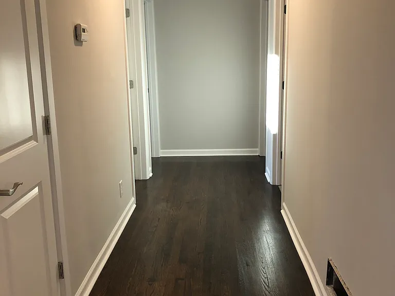 117 Furbee Dr — Photo 5