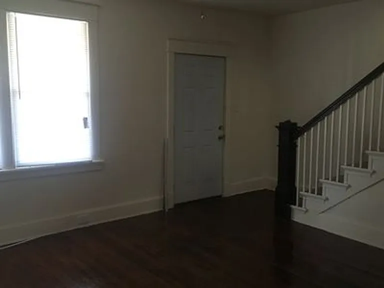 1415 Williamsburg Rd — Photo 17