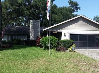 623 Heather Ln, Orange City, FL 32763