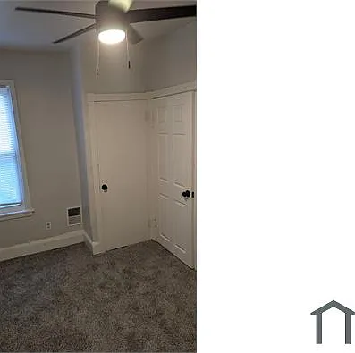 1538 S Dover St — Photo 15