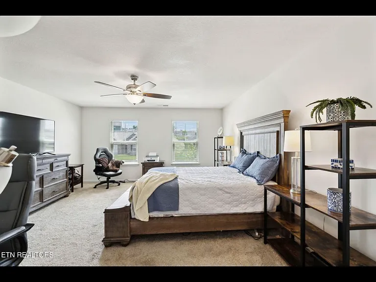 164 Jesse Baker Ln — Photo 9