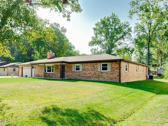 5th image of 1953 Lilac Ln