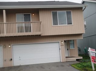 2459 Havenshire Pl, Anchorage, AK 99504