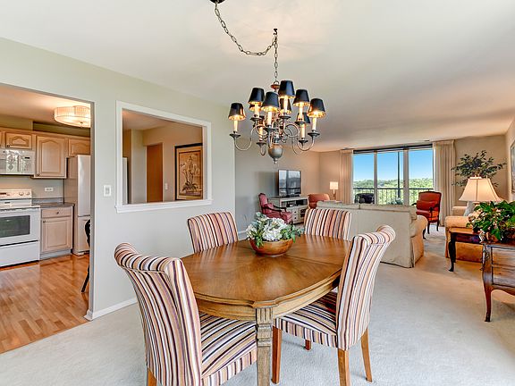 5th image of 125 Acacia Cir Unit 715