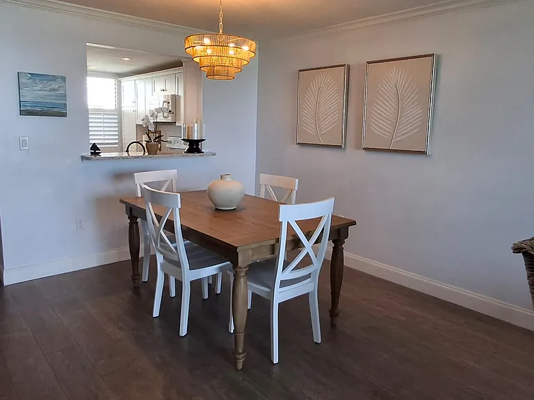 10600 S Ocean Dr #209 — Photo 28