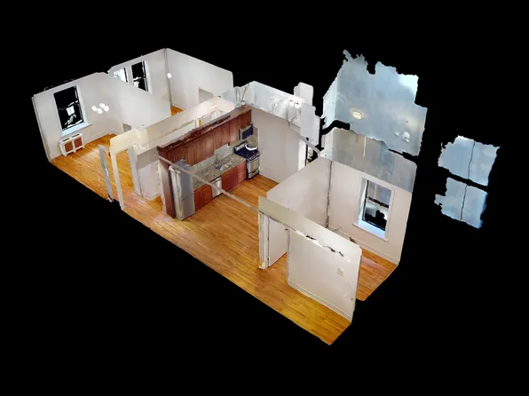 245 West 51st Street image 12 of 12