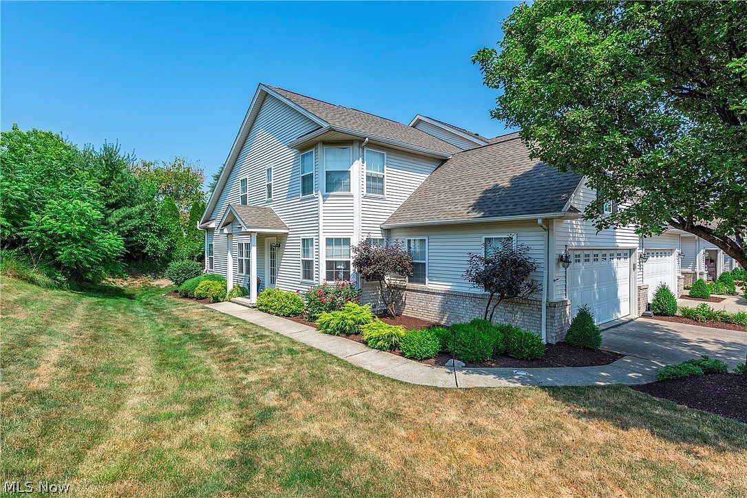 768 Wildberry Cir, Avon Lake, OH 44012 Zillow