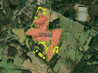 1358 Red Cedar Rd, Commerce, GA 30530