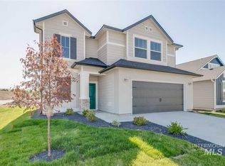 7144 S Farewell Bend Ct, Boise, ID 83716