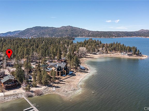 3rd image of 40177 Lakeview Dr