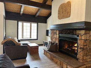 227 Squaw Valley Rd #6, Olympic Valley, CA 96146