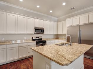 4111 Rawlins St APT 402, Dallas, TX 75219