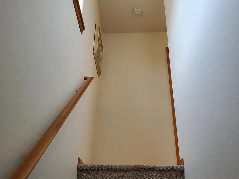 413 Maxs Pl — Photo 20