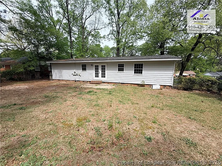 7313 Ryan St — Photo 11