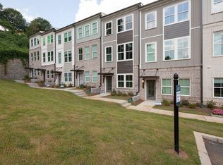 311 Skylar Ter SE #29, Atlanta, GA 30315