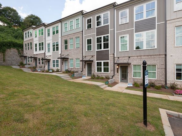 Apartments for Rent in Brookhaven, GA