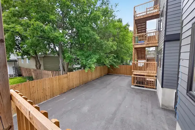 342 Shakespeare St #3 — Photo 7