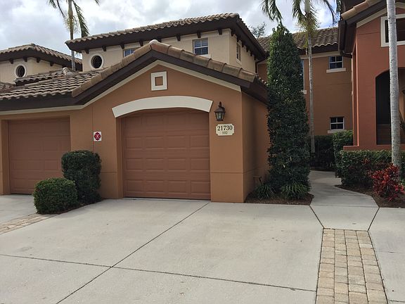 2nd image of 21730 Southern Hills Dr Unit 102