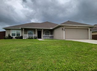 1185 SW Hutchins St, Port Saint Lucie, FL 34983