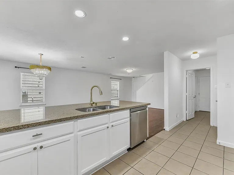 15134 Trinity Meadow Dr — Photo 11