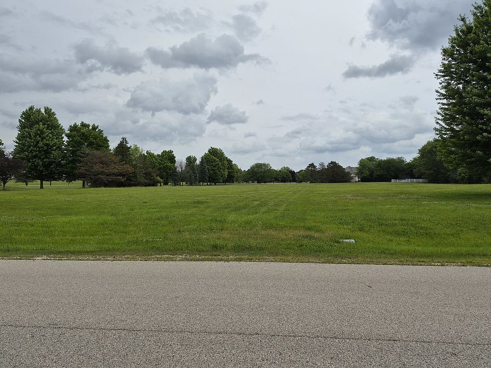 1st image of 37133 N Fox Hill Dr