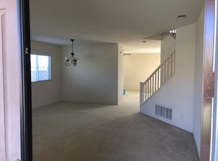 2437 Delicious Ln, Palmdale, CA 93551