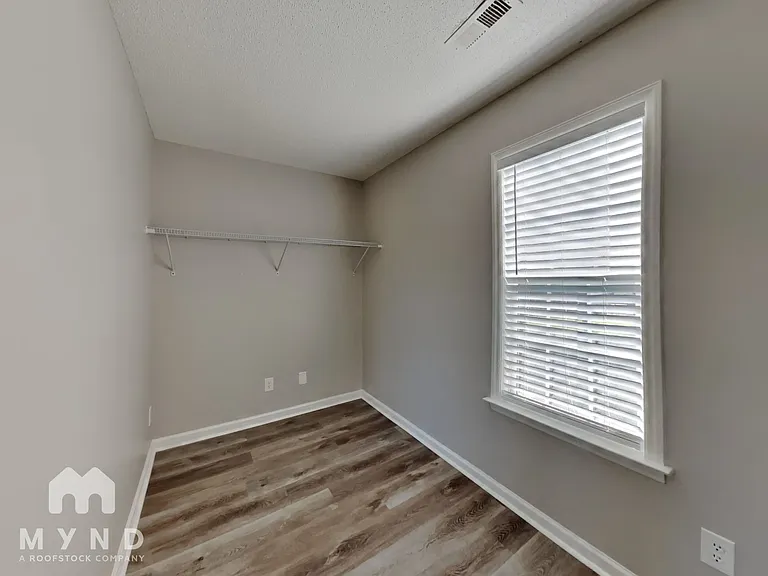 25 Kyle Dr — Photo 19