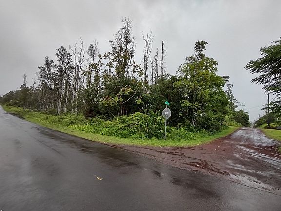 3rd image of Kuhio Dr Lot 88