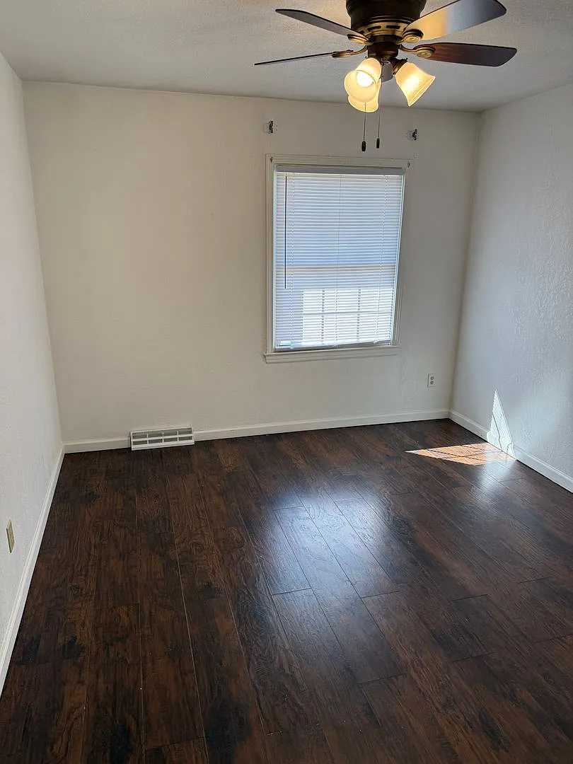 Heims Investments; (West Bremer Ave Waverly, IA) — Photo 4