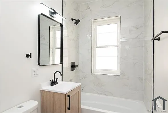 1441 N Kolin Ave — Photo 6