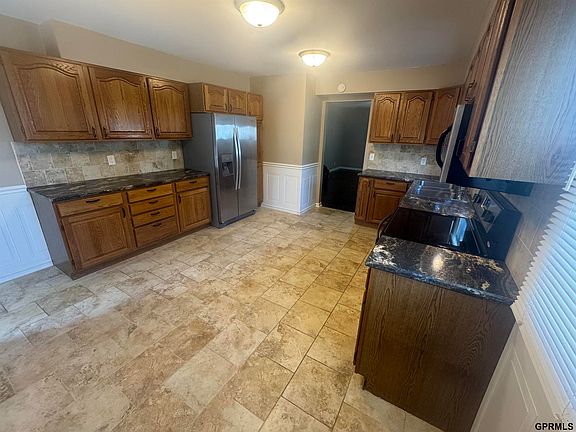 5th image of 5141 N 72nd St