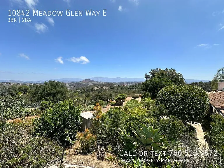 10842 Meadow Glen Way E — Photo 25