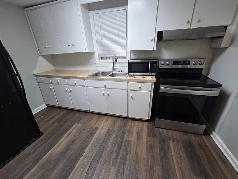 5862 E Heights Dr — Photo 5