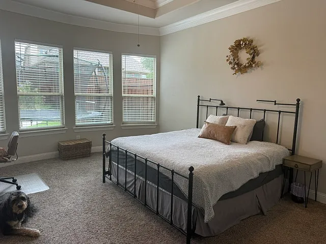 4890 Milby Dr — Photo 6