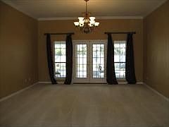 3rd image of 29 Indian Bayou Dr