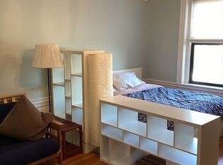 466 Commonwealth Ave APT 704, Boston, MA 02215