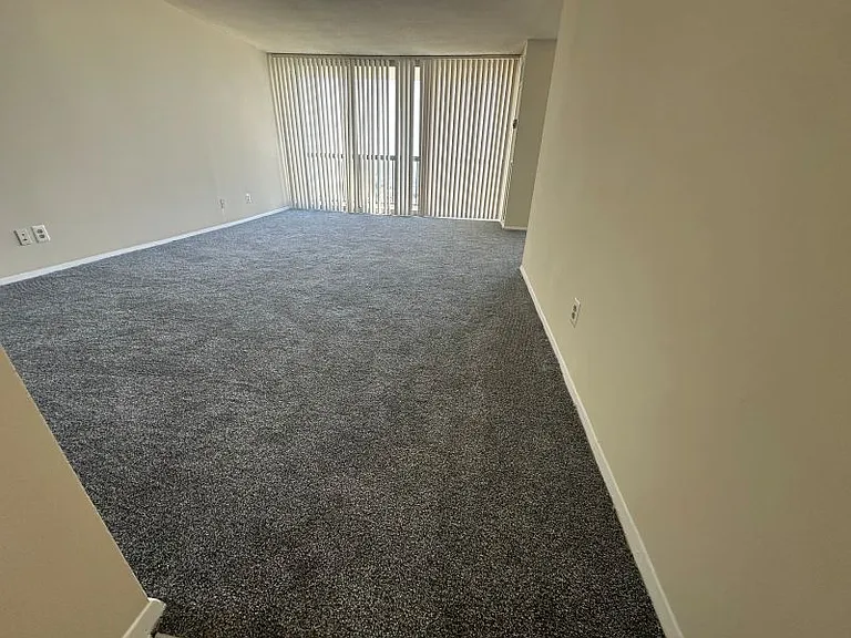 9727 Mount Pisgah Rd — Photo 61