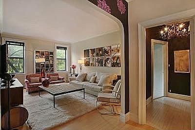 3rd image of 61 Eastern Pkwy APT 4C
