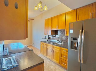 20 Lundi Ct FLOOR 2, Staten Island, NY 10314
