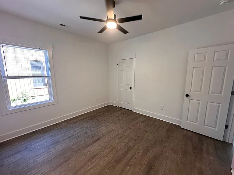 1668 Winding Way SW — Photo 14