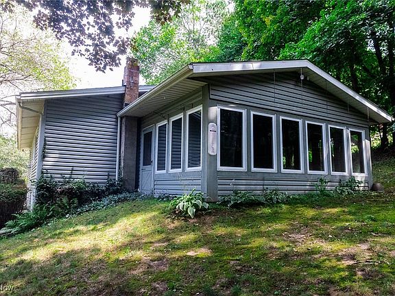 2nd image of 2818 Township Road 2812