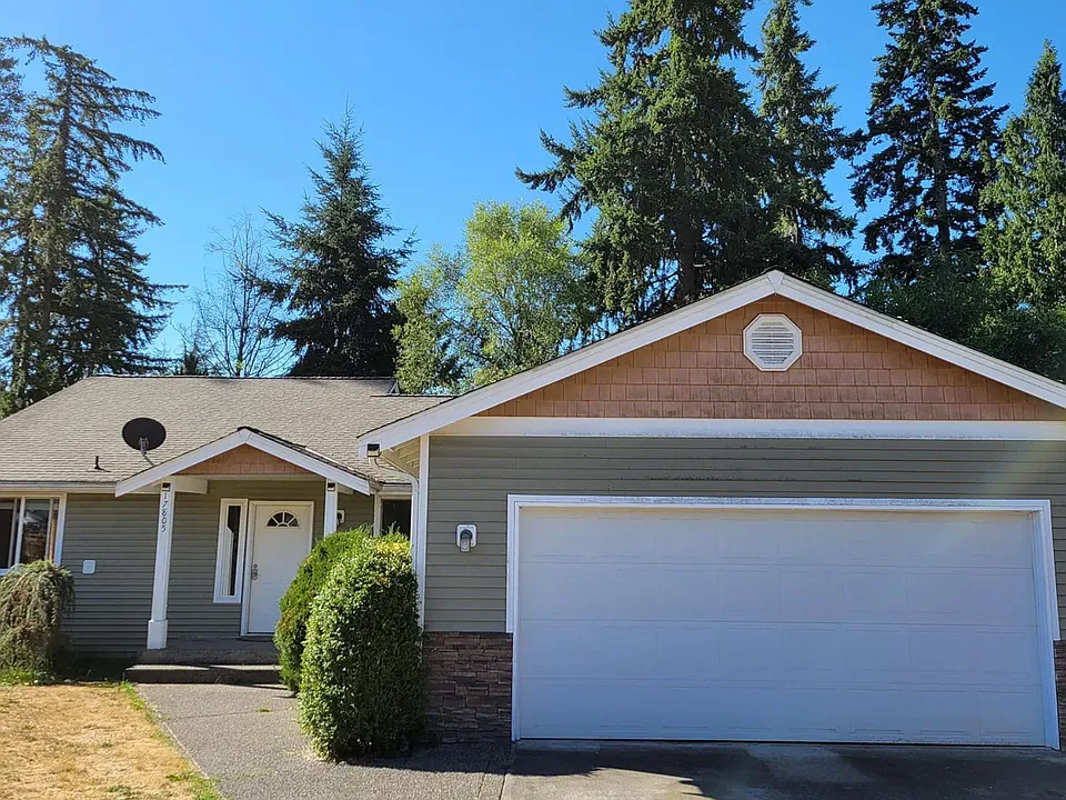 17805 80th Street Ct E
