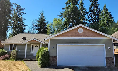 17805 80th Street Ct E Photo 1