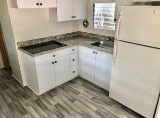 4233 Gall Blvd, Zephyrhills, FL 33542