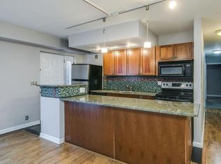 1445 N Adams St APT 4, Denver, CO 80206