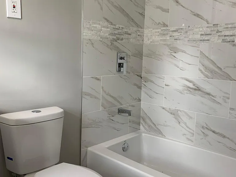 33 Pastoral Ln — Photo 14