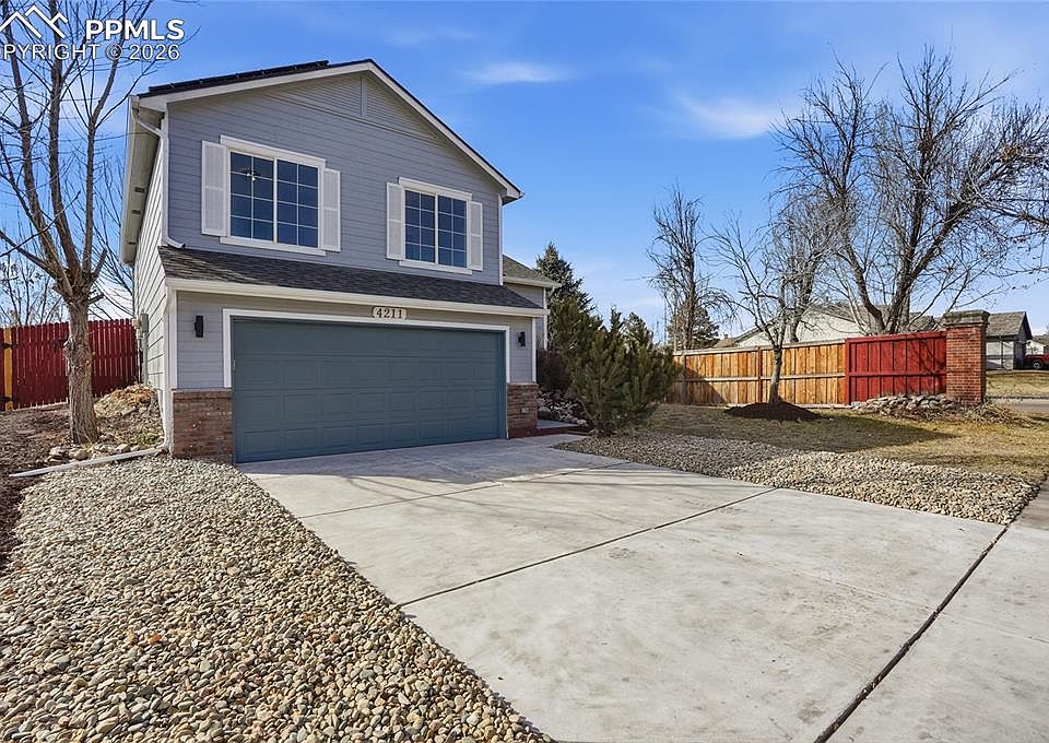 1st image of 4211 Coolwater Dr