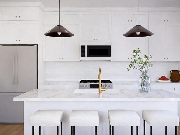 5th image of Primrose Court Amherst #2