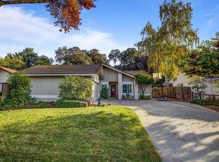 1235 River Bluff Dr, Oakdale, CA 95361
