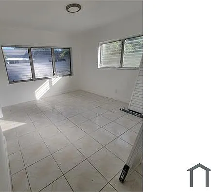811 NW 139th St — Photo 3